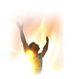 Que Significa Amen